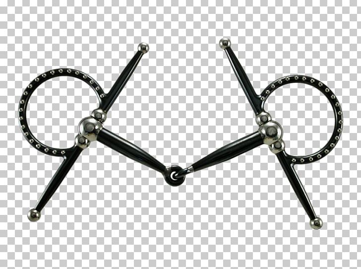 Horse Tack Snaffle Bit Western Riding PNG, Clipart, Animals, Auto Part, Bald, Bicycle, Bicycle Drivetrain Part Free PNG Download