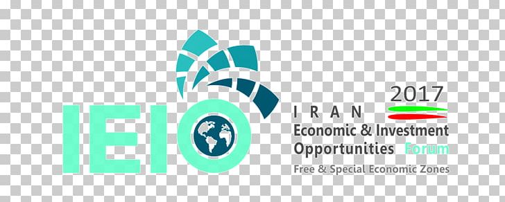 Iran Investment Economy Mehr News Agency Special Economic Zone PNG, Clipart, Brand, Capital, Diagram, Economy, Graphic Design Free PNG Download