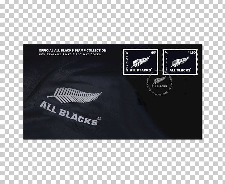 Label Logo New Zealand National Rugby Union Team PNG, Clipart, Art, Brand, Emblem, Hardware, Label Free PNG Download