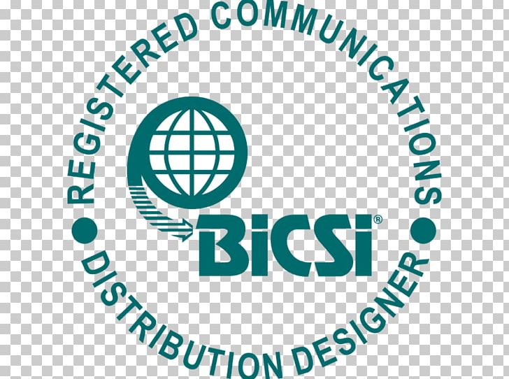 Logo Brand Organization Columbia BICSI PNG, Clipart, Area, Bicsi, Blue, Brand, Circle Free PNG Download