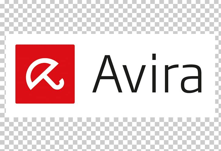 Logo London School Of Economics And Political Science Avira Brand Antivirus Software PNG, Clipart, Antivirus Software, Area, Avira, Brand, Career Free PNG Download
