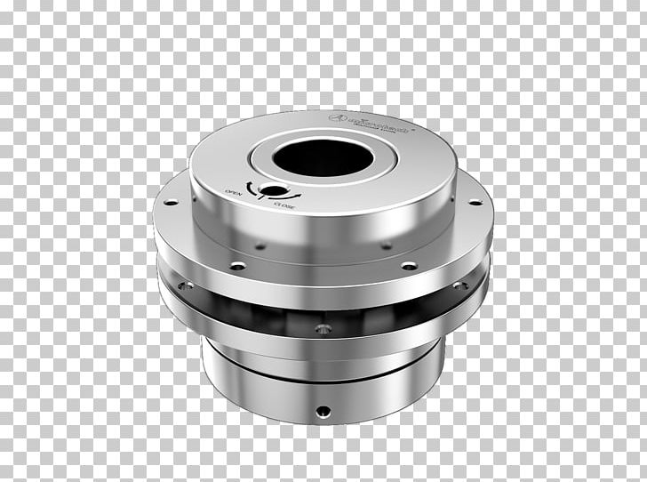 Machine Microtech Diamond Tools Grinding Bordatrice PNG, Clipart, Angle, Axle, Axle Part, Diamond, Diamond Tool Free PNG Download
