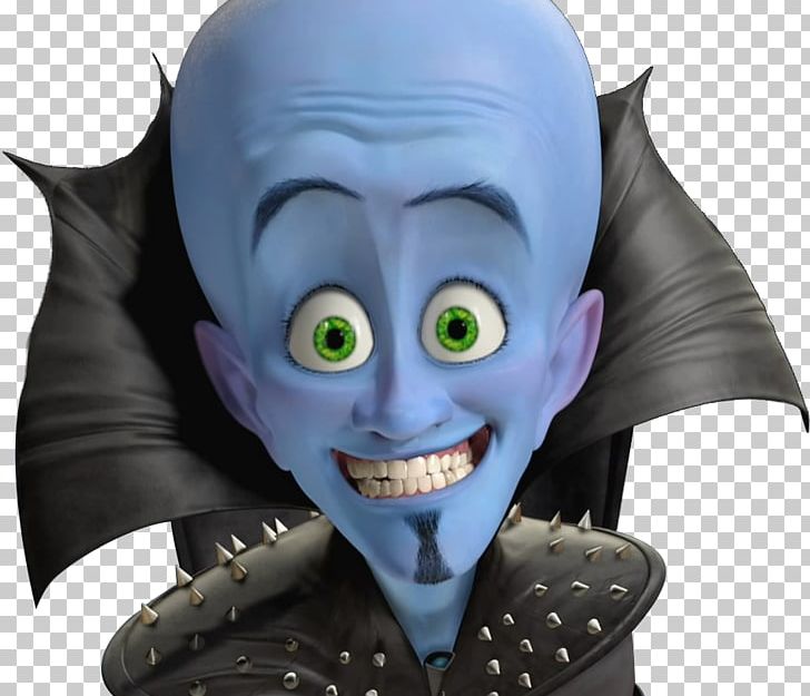 Megamind Metro Man YouTube Film Villain PNG, Clipart, Celebrities, Character, Dreamworks Animation, Face, Fictional Character Free PNG Download