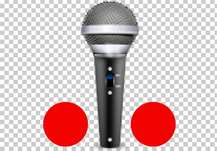 Microphone Bug Fix Android Dictation Machine PNG, Clipart, Android, Audio, Audio Equipment, Computer Program, Dictation Machine Free PNG Download