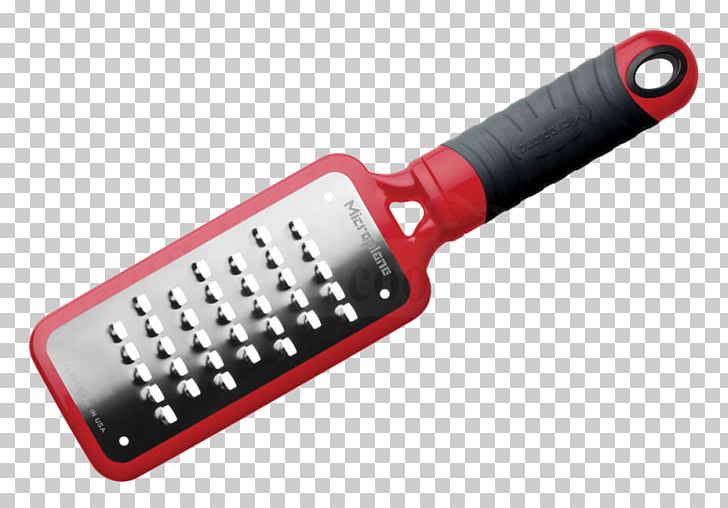 Microplane Extra Coarse Grater Red Tool Stainless Steel PNG, Clipart, Grater, Hardware, Microplane, Stainless Steel, Steel Free PNG Download