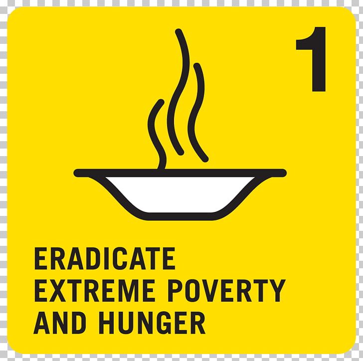 Millennium Development Goals Sustainable Development Goals International Development Extreme Poverty Hunger PNG, Clipart, Area, Brand, Extreme Poverty, Goal, Hunger Free PNG Download
