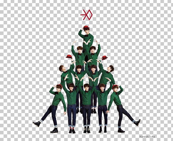Miracles In December Exodus Song Album PNG, Clipart, Album, Christmas, Christmas Decoration, Christmas Ornament, Christmas Tree Free PNG Download