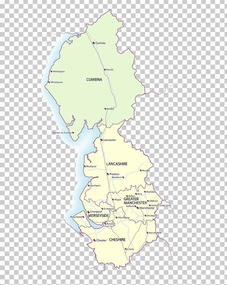 North West England Map Tuberculosis PNG, Clipart, Area, England, Map, North West England, Tuberculosis Free PNG Download