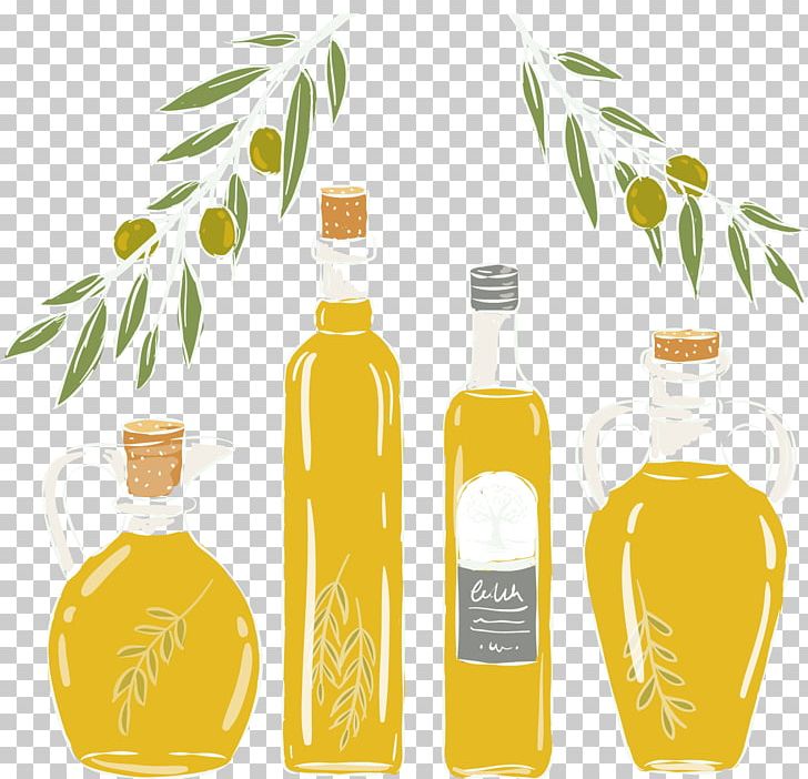 Orange Juice Drink Container Adobe Illustrator PNG, Clipart, Alcoholic Beverage, Alcoholic Beverages, Beverage, Beverage Pictures, Beverage Vector Free PNG Download