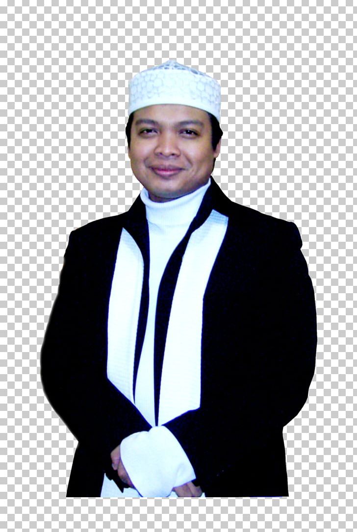 Outerwear Businessperson PNG, Clipart, Businessperson, Formal Wear, Gentleman, Headgear, Hotel Mulia Senayan Jakarta Free PNG Download