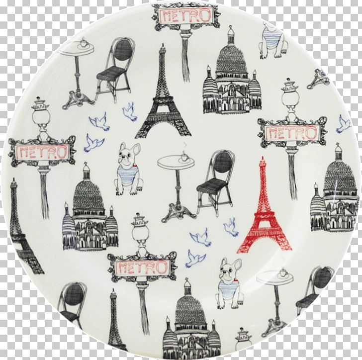 Paris Tableware Plate Mug Gien PNG, Clipart,  Free PNG Download