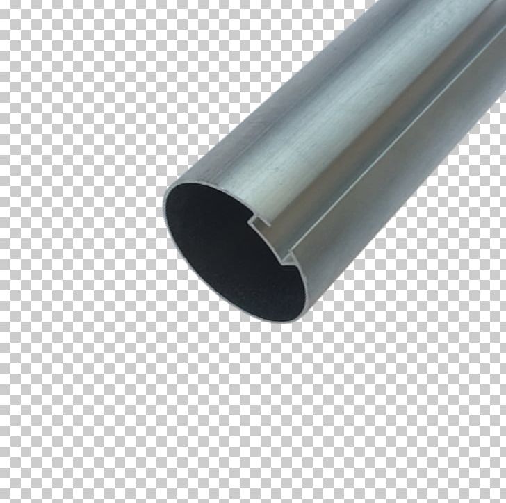 Pipe Cylinder Steel PNG, Clipart, Cylinder, Hardware, Others, Perde, Pipe Free PNG Download