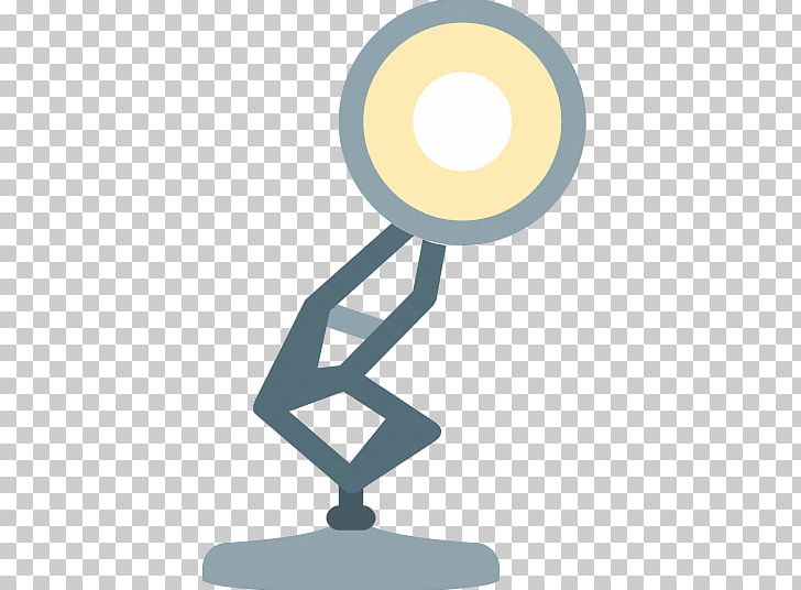 Pixar Computer Animation Light Fixture Logo PNG, Clipart, Angle, Animation, Brand, Cartoon, Circle Free PNG Download