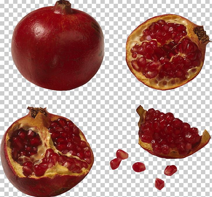Pomegranate Fruit Seed German Chamomile PNG, Clipart, Auglis, Botanical Name, Cranberry, Extract, Food Free PNG Download