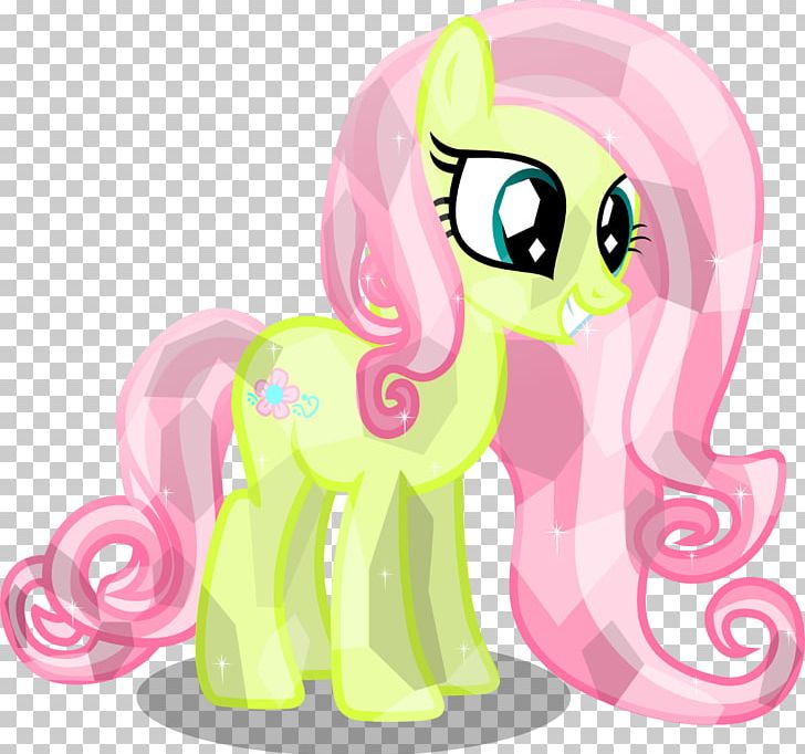 Pony Pinkie Pie Fluttershy Applejack Rarity PNG, Clipart, Animal Figure, Animals, Cartoon, Deviantart, Fictional Character Free PNG Download
