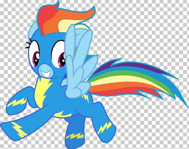 Pony Rainbow Dash Rarity Fluttershy Scootaloo PNG, Clipart, Anim, Animals, Area, Cartoon, Darviesh Free PNG Download