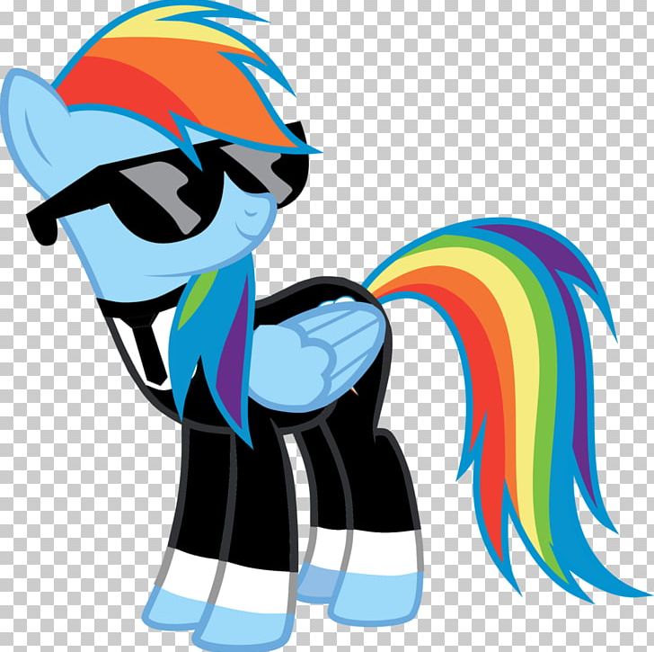 Rainbow Dash My Little Pony Fluttershy PNG, Clipart, Art, Artwork, Clothing, Cutie Mark Crusaders, Fictional Character Free PNG Download