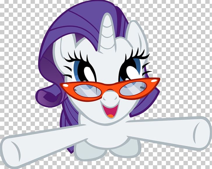 Rarity Princess Celestia Twilight Sparkle Hug PNG, Clipart, Anime, Art, Art Of The Dress, Bird, Cartoon Couples Hugging Free PNG Download