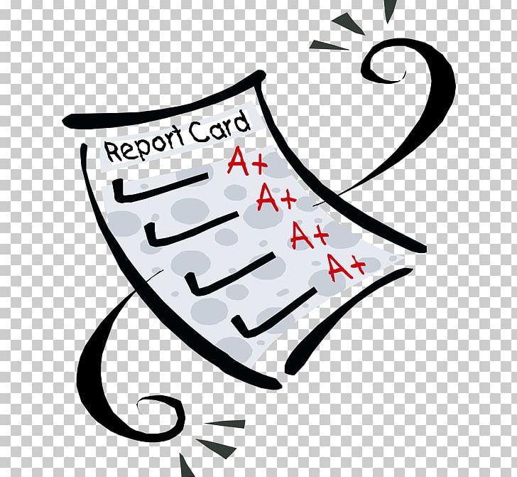 Report Card Student School PNG, Clipart, Area, Artwork, Black And White, Brand, Calligraphy Free PNG Download
