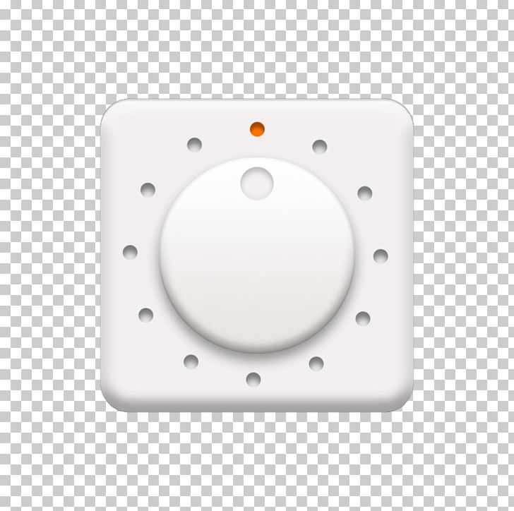 Rotary Switch Push-button Icon PNG, Clipart, Button, Cartoon Family, Circle, Download, Encapsulated Postscript Free PNG Download