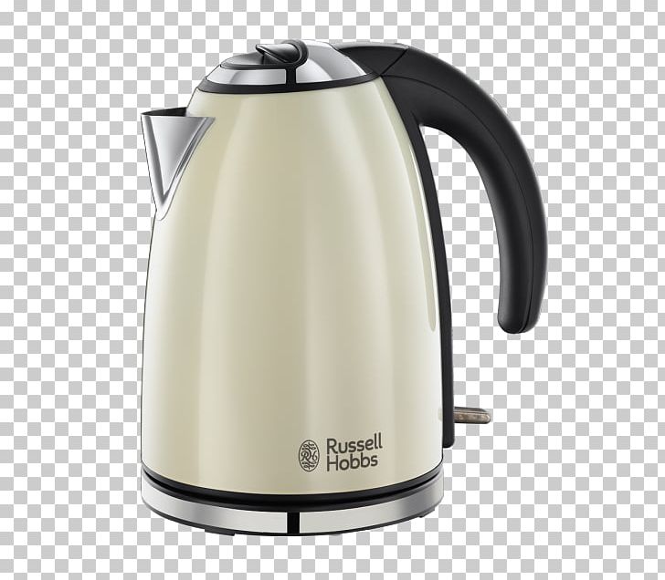 Russell Hobbs Toaster Electric Kettle Russell Hobbs Toaster PNG, Clipart, Coffee Percolator, Electricity, Electric Kettle, Home Appliance, Jug Free PNG Download