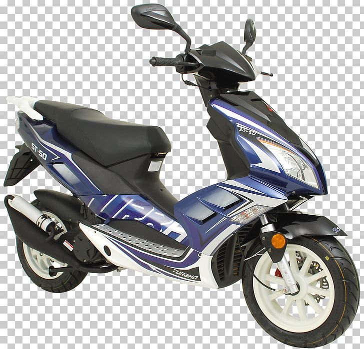 Scooter Yamaha Motor Company Motorcycle John Van Duin Bromfietsen-Motoren V.O.F. Peugeot PNG, Clipart, Allterrain Vehicle, Automotive Wheel System, Bicycle, Cars, Feint Free PNG Download