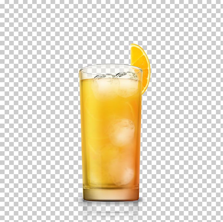Screwdriver Cocktail Vodka Orange Juice Daiquiri PNG, Clipart, Bloody Mary, Cocktail, Cocktail Garnish, Drink, Fuzzy Navel Free PNG Download