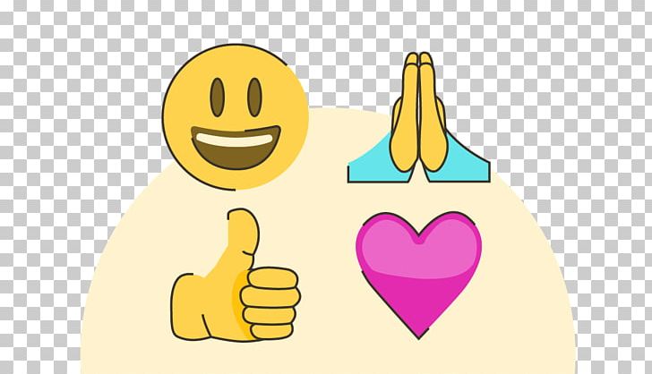 Smiley Emoji Text Messaging Oil Painting Happiness PNG, Clipart, Communication, Emoji, Emoticon, Emotion, Facial Expression Free PNG Download