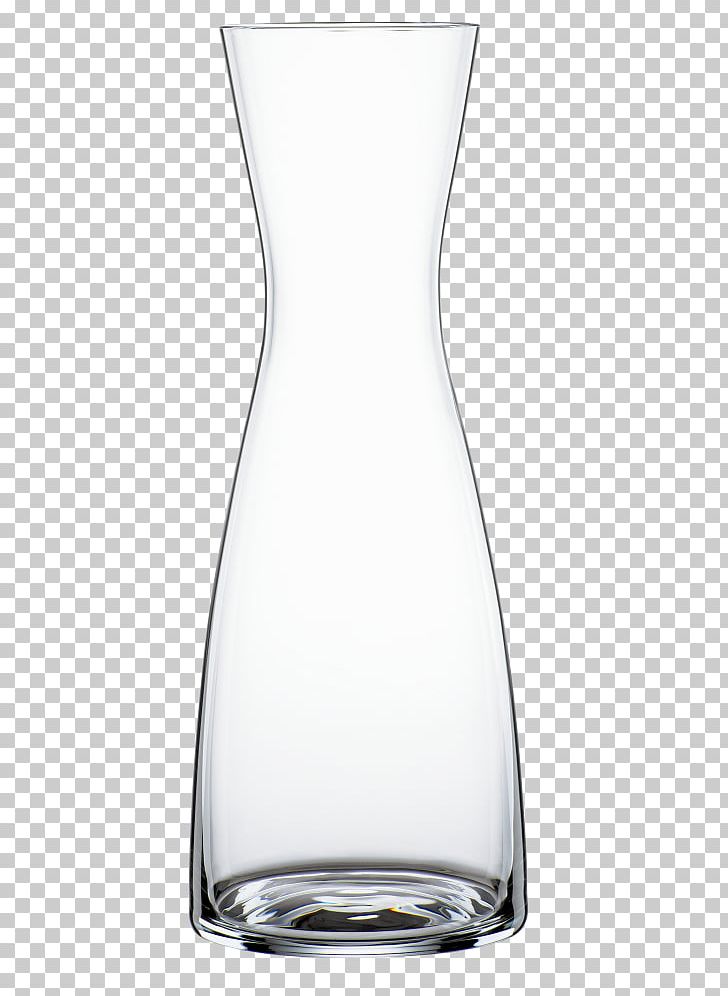 Spiegelau Decanter Carafe Glass Nachtmann PNG, Clipart, Bar, Barware, Carafe, Decanter, Drinkware Free PNG Download