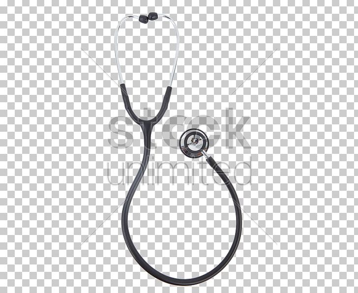 Stethoscope Line PNG, Clipart, Art, Black And White, Creative, High Resolution, Line Free PNG Download