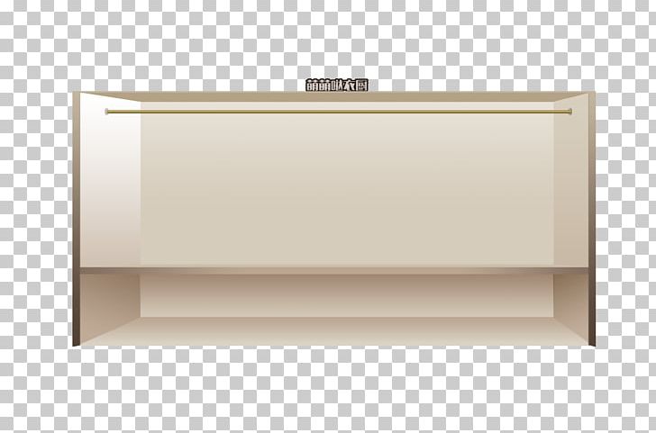 Table Rectangle Shelf PNG, Clipart, Angle, Brown, Car Stereo, Closet, Closet Top View Free PNG Download