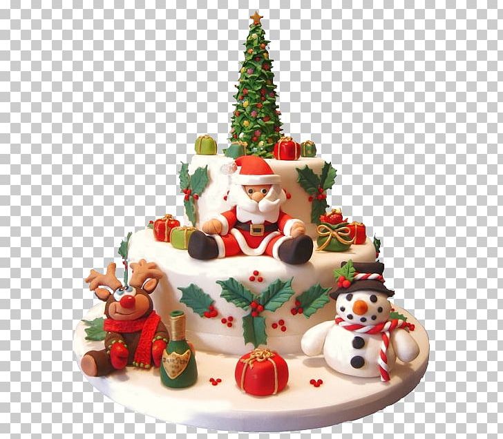 Tart Christmas Cake Torte Pound Cake PNG, Clipart, Baker, Baking, Cake, Cake Decorating, Christmas Cookie Free PNG Download