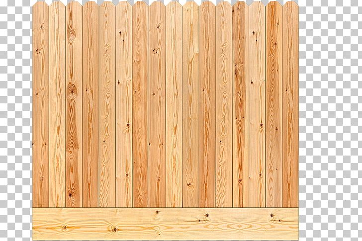 Texas Fence Hardwood Material PNG, Clipart, Angle, Brick, Commercial, Fence, Floor Free PNG Download
