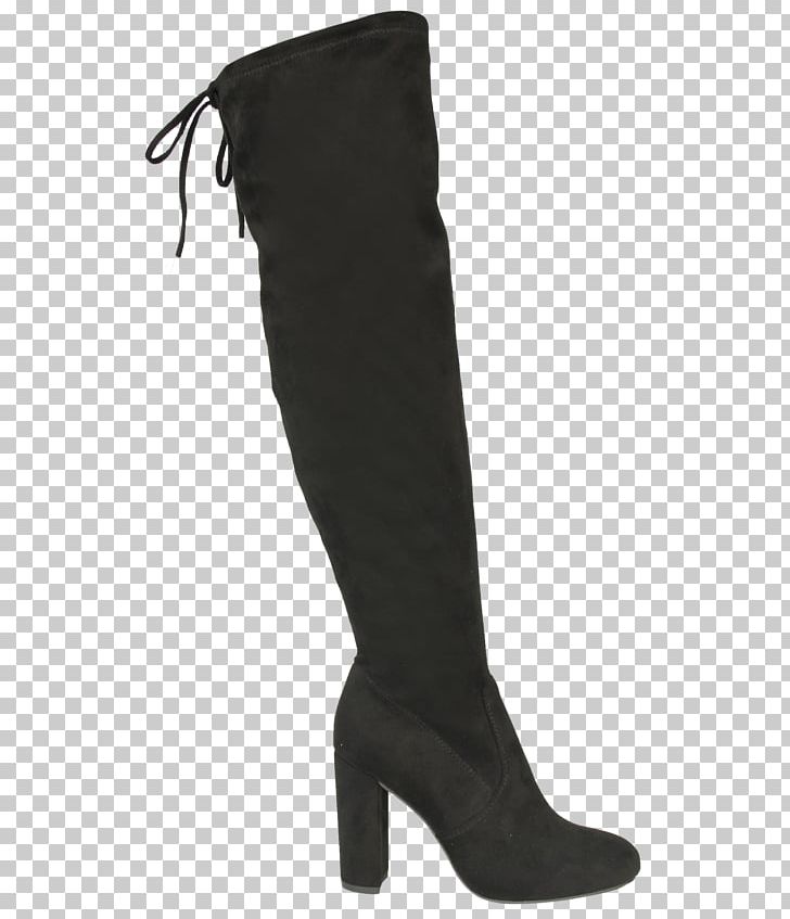 Thigh-high Boots Shoe High-heeled Footwear PNG, Clipart, Accessories, Beyonce Knowles, Black, Boot, Clothing Free PNG Download