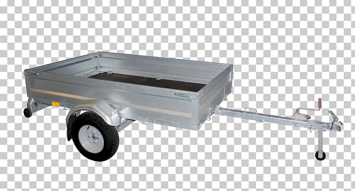Trailer Cart Bicycle Motorcycle Dump Truck PNG, Clipart, Appurtenance, Automotive Exterior, Bicycle, Cart, Chassis Free PNG Download