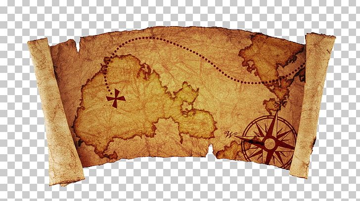 Treasure Map World Map Stock Photography PNG, Clipart, Atlas, Compass, Early World Maps, Google Maps, Map Free PNG Download