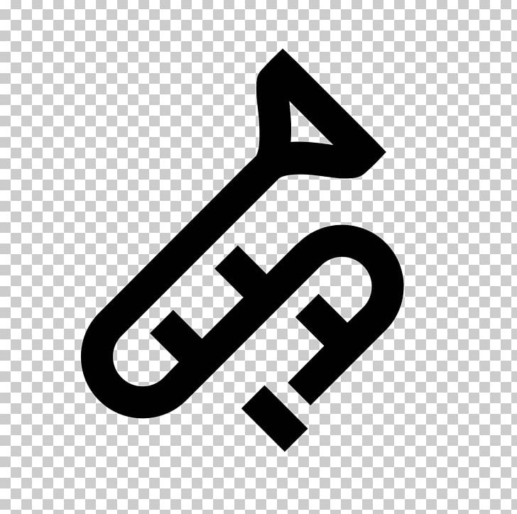 Trombone Computer Icons PNG, Clipart, Angle, Area, Beethoven, Black And White, Brand Free PNG Download