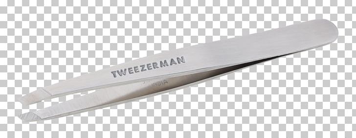 Tweezers Hair Plucking Tweezerman Eyebrow PNG, Clipart, Angle, Beauty, Cosmetics, Eyebrow, Eyelash Free PNG Download