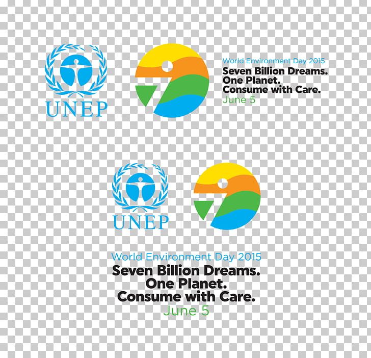 United Nations Environment Programme World Environment Day United Nations Volunteers Natural Environment PNG, Clipart, Environmental Protection, Logo, Organization, Sustainable Development, Text Free PNG Download