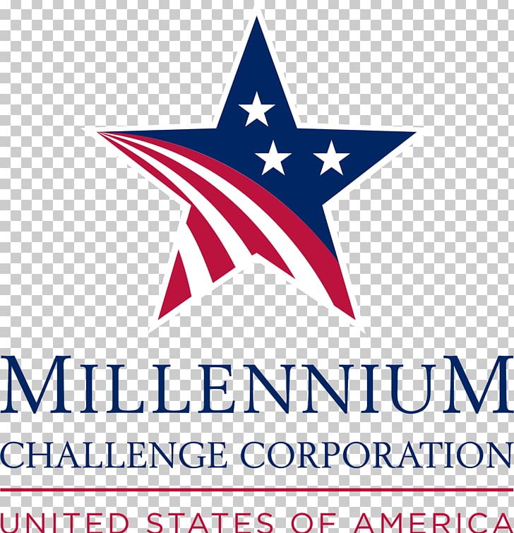 United States Foreign Aid Millennium Challenge Corporation Office Of Inspector General PNG, Clipart, Aid, Logo, Organization, Psg Logo, Travel World Free PNG Download