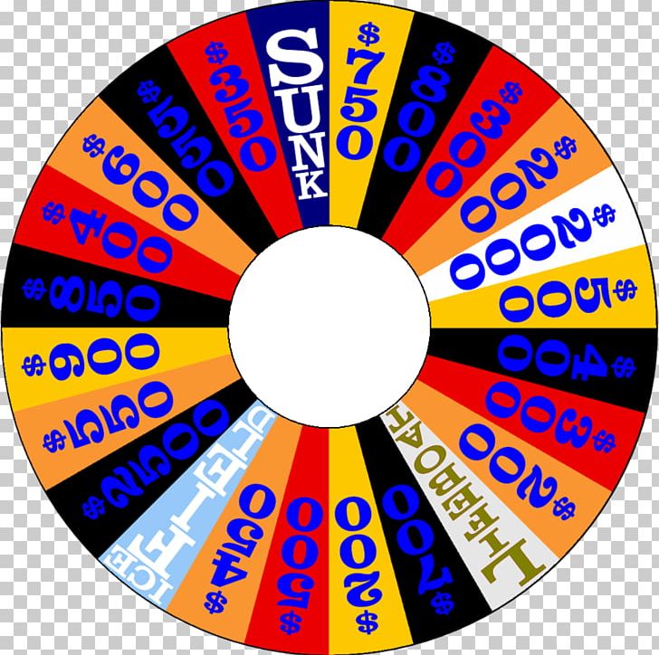 Wheel Of Fortune 2 Game Show Video Game Television Show PNG, Clipart, Aov, Area, Brand, Circle, Compact Disc Free PNG Download