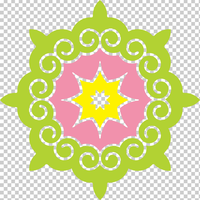 Islamic Ornament PNG, Clipart, Drawing, Film Frame, Islamic Geometric Patterns, Islamic Ornament, Mandala Free PNG Download