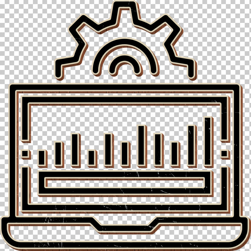 Network And Database Outline Icon Process Icon Data Icon PNG, Clipart, Computer, Computer Application, Data, Database, Data Icon Free PNG Download