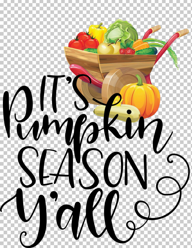 Pumpkin Season Thanksgiving Autumn PNG, Clipart, Autumn, Flower, Fruit, Logo, Meter Free PNG Download