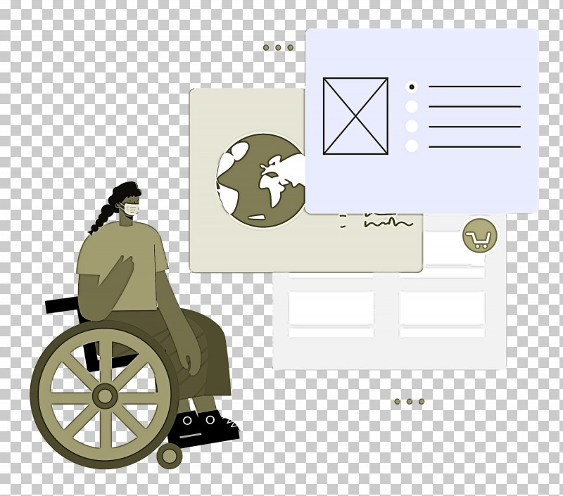Wheel Chair People PNG, Clipart, Architectural Drawing, Architecture, Art Director, Cartoon, Drawing Free PNG Download