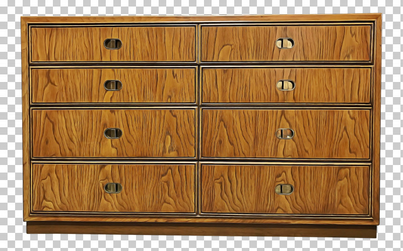 Chest Of Drawers Furniture Drawer Sideboard Varnish PNG, Clipart, Chest Of Drawers, Chiffonier, Drawer, Dresser, Furniture Free PNG Download