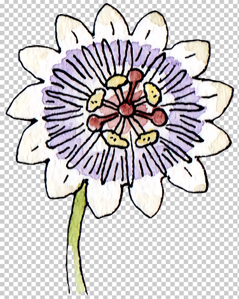 Floral Design PNG, Clipart, Character, Cut Flowers, Floral Design, Flower, Plants Free PNG Download