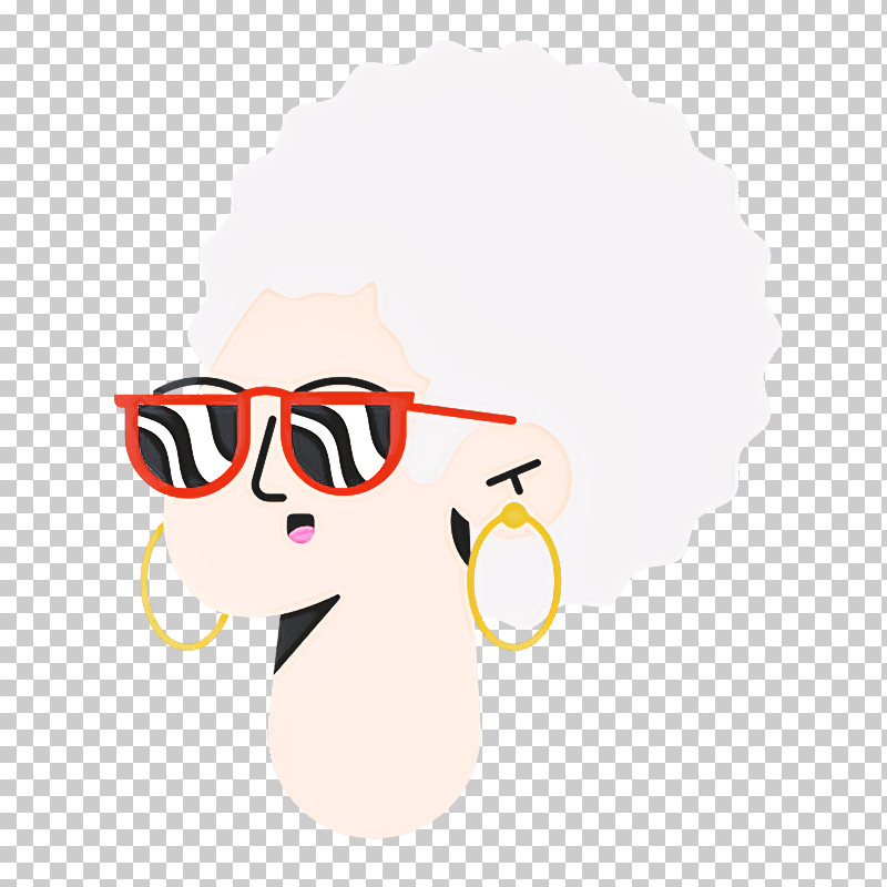 Glasses PNG, Clipart, Biology, Cartoon, Character, Character Created By, Eyewear Free PNG Download