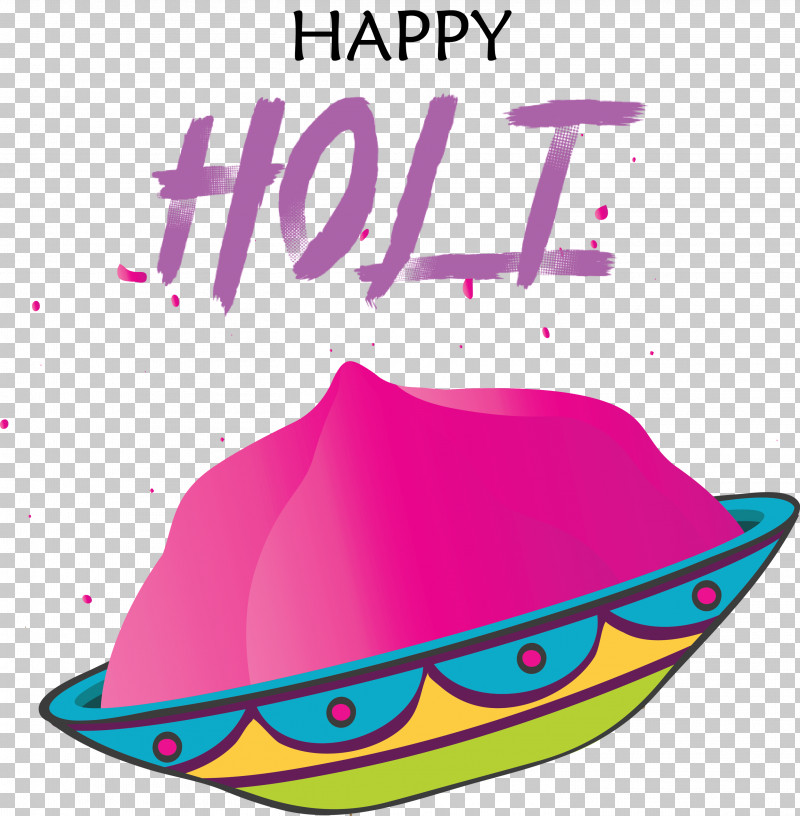 Happy Holi PNG, Clipart, Boat, Boating, Geometry, Happy Holi, Line Free PNG Download