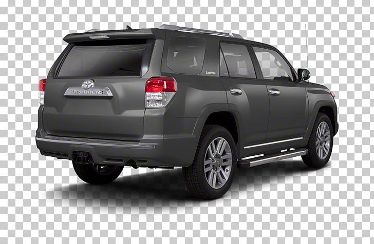 2011 Toyota 4Runner Car 2010 Toyota 4Runner 2012 Toyota Highlander PNG, Clipart, Car, Cars, Glass, Grille, Hardtop Free PNG Download
